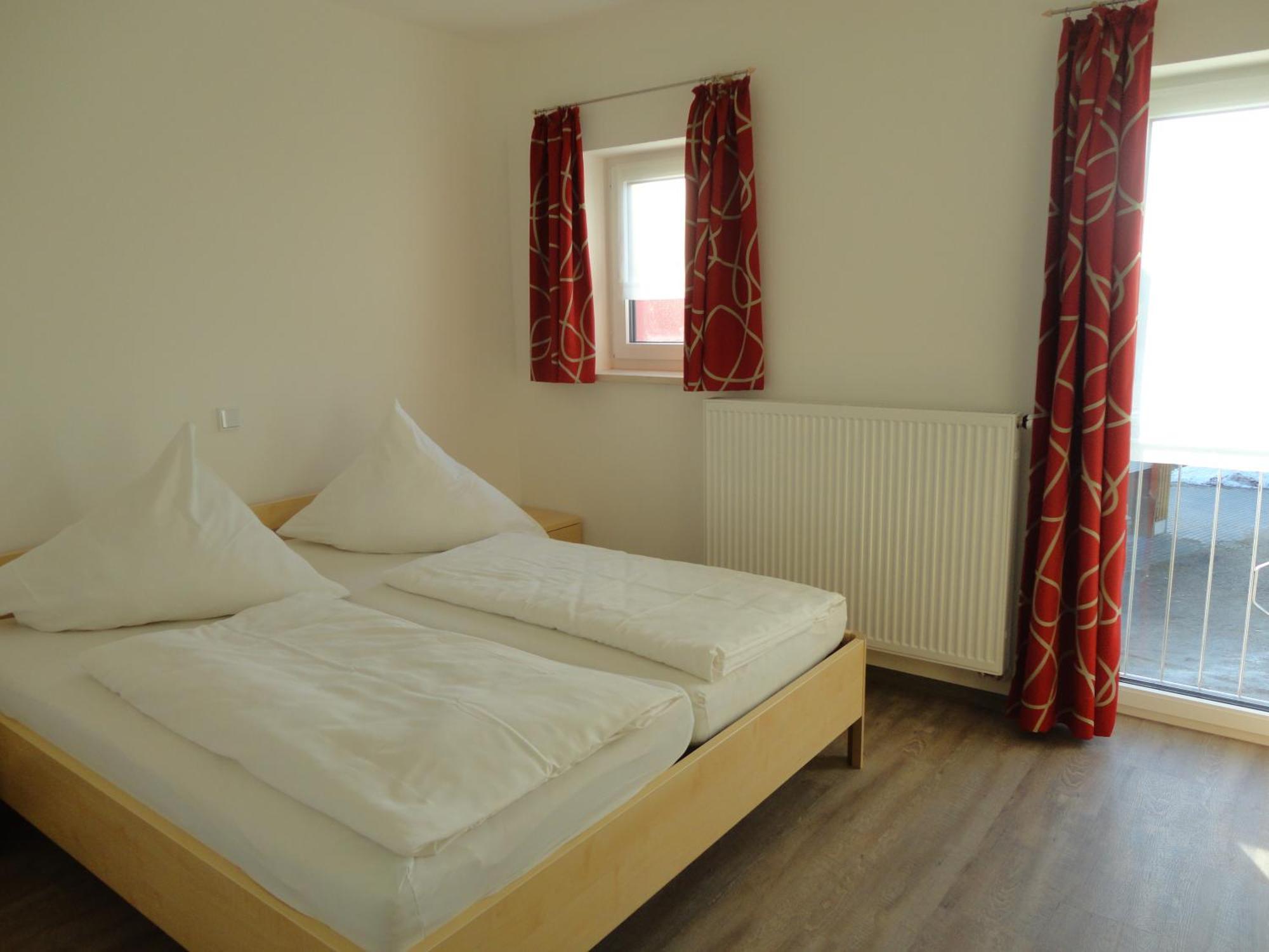 Gasthof Reif Ursensollen Chambre photo
